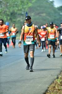 BIB: 41228
                            <button type="button" onclick="openModal(10130548)" class="btn btn-primary btn-sm float-right btn-popup" data-toggle="modal" data-target=".modal-high-quality">
                        <i class="fas fa-shopping-cart"></i> Add to Cart
                    </button>
                                            <button type="button" onclick="isThisMe(10130548, true)" class="btn btn-success btn-sm float-right btn-popup btn-isme hidden" data-toggle="tooltip" data-placement="bottom" title="นี่คือรูปของคุณใช่ไหม คลิกที่นี่เพื่อเอาเข้าอัลบั้ม">
                        <i class="fas fa-plus"></i> Add to album
                    </button>
                    <button type="button" onclick="isThisMe(10130548, false)" class="btn btn-warning btn-sm float-right btn-popup btn-isnotme hidden">
                        <i class="fas fa-ban"></i> Remove from album
                    </button>